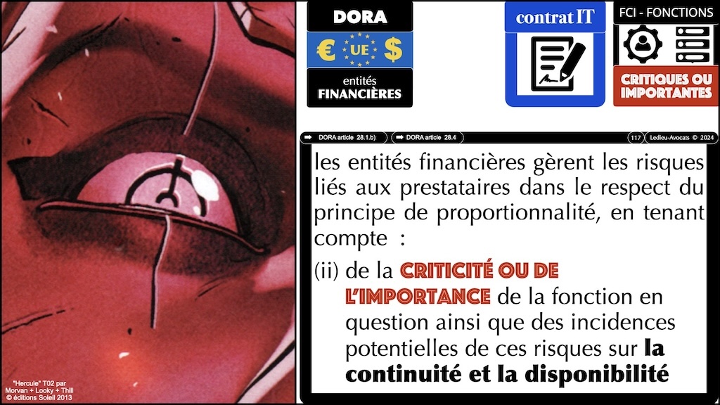 #595 DORA expliqué aux décideurs KERIALIS sensibilisation 29 novembre 2024 © Ledieu-Avocats.117