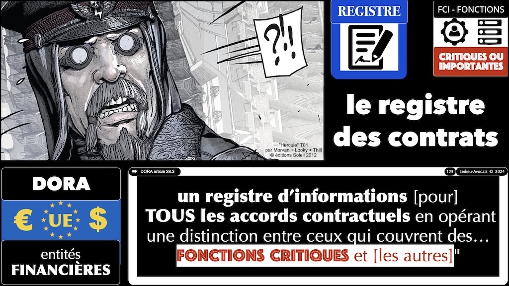 #595 DORA expliqué aux décideurs KERIALIS sensibilisation 29 novembre 2024 © Ledieu-Avocats.125