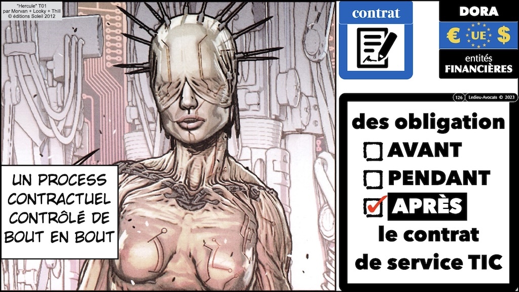 #595 DORA expliqué aux décideurs KERIALIS sensibilisation 29 novembre 2024 © Ledieu-Avocats.126