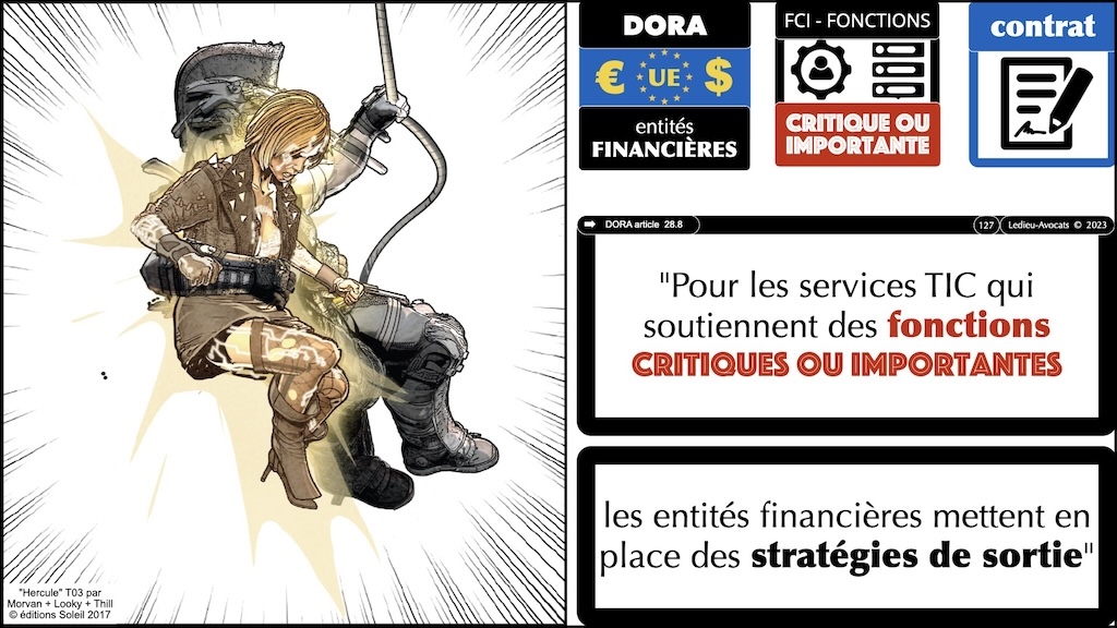 #595 DORA expliqué aux décideurs KERIALIS sensibilisation 29 novembre 2024 © Ledieu-Avocats.127
