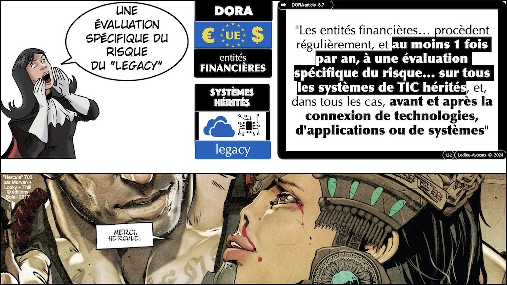 #595 DORA expliqué aux décideurs KERIALIS sensibilisation 29 novembre 2024 © Ledieu-Avocats.132