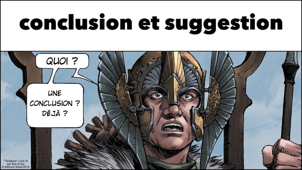 #595 DORA expliqué aux décideurs KERIALIS sensibilisation 29 novembre 2024 © Ledieu-Avocats.140