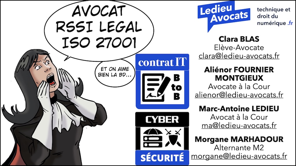 #003 © Ledieu-Avocats 11-12-2024.001