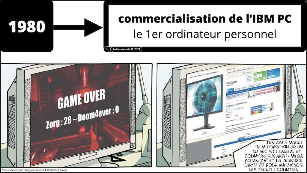#598 législation cyber spécial MSSP 2022 à 2027 NIS2 LPM CRA IAAct REX NIS2 [TheGreenBow 11 décembre 2024] © Ledieu-Avocats.003