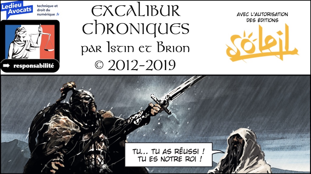 #601-1 pentest et responsabilité pénale civile contractuelle GUARDIA [10 janvier 2025] © Ledieu-Avocats.017