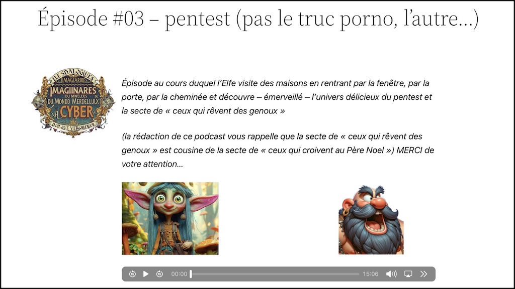 #601-1 pentest et responsabilité pénale civile contractuelle GUARDIA [10 janvier 2025] © Ledieu-Avocats.025