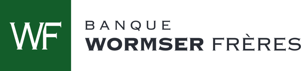 Ledieu-Avocats "ils nous font confiance"