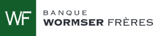 Ledieu-Avocats "ils nous font confiance"