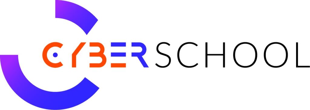 formation CYBER