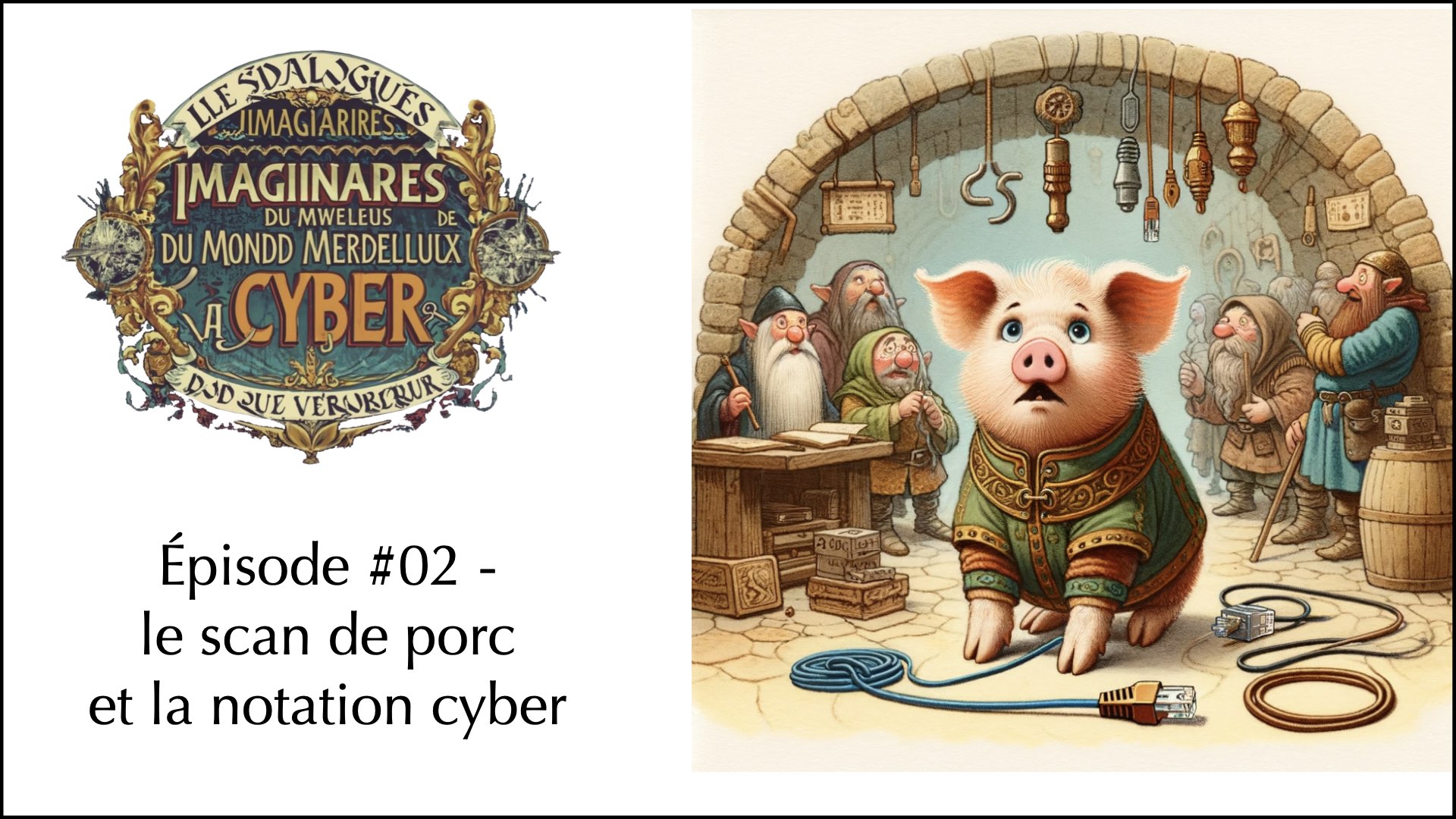 #602-2 pentest et responsabilité pénale civile GUARDIA [10 janvier 2025] © Ledieu-Avocats.186
