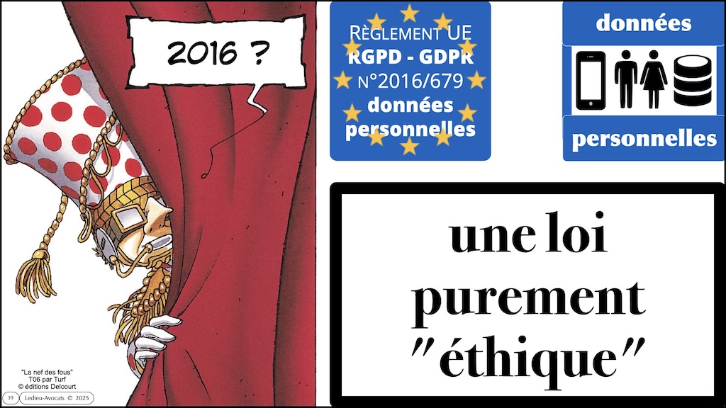 #607 IHEDN législation cyber-sécurité FRANCE et UE [22 janvier 2025] © Ledieu-Avocats.039