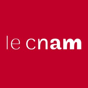 Ledieu-Avocats "ils nous font confiance"