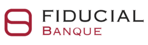 Ledieu-Avocats "ils nous font confiance"
