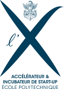 Ledieu-Avocats "ils nous font confiance"