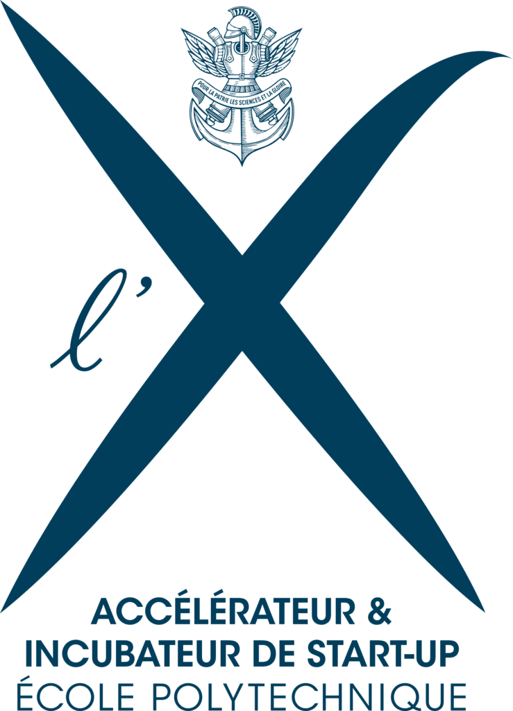 Ledieu-Avocats "ils nous font confiance"