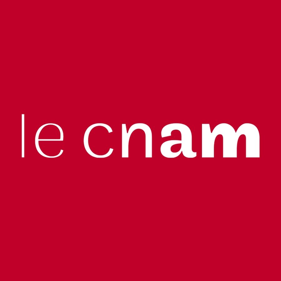 Ledieu-Avocats "ils nous font confiance"