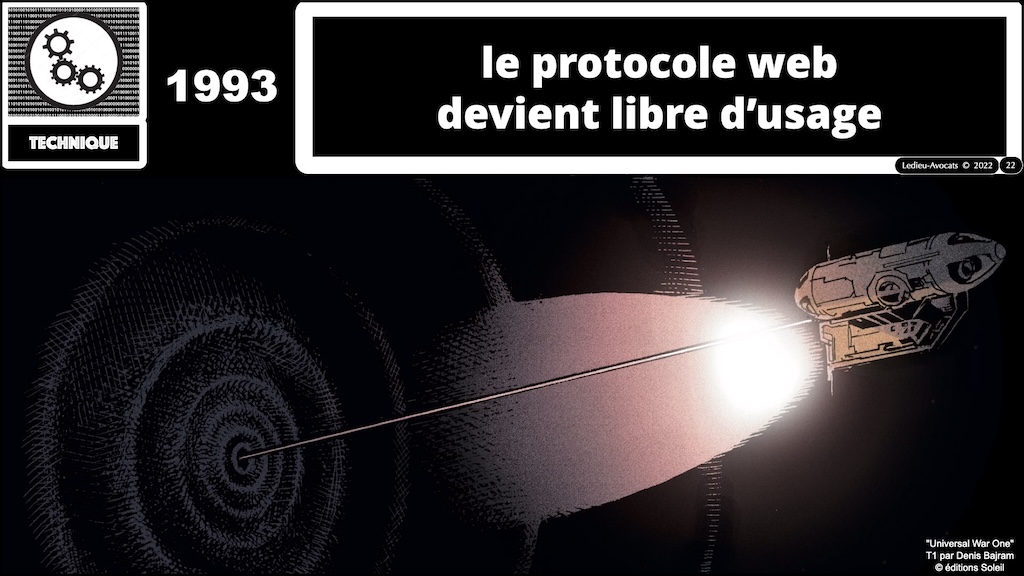 #613 législation cyber pourquoi comment comité cyber jeunes IHEDN 18 février 2025 © Ledieu-Avocats.022