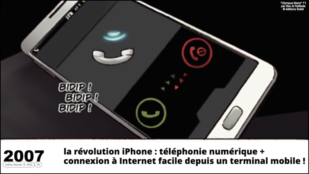 #613 législation cyber pourquoi comment comité cyber jeunes IHEDN 18 février 2025 © Ledieu-Avocats.029