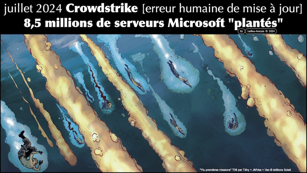 #613 législation cyber pourquoi comment comité cyber jeunes IHEDN 18 février 2025 © Ledieu-Avocats.095