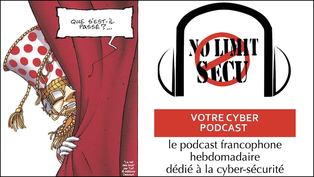 #616 NIS2 POURQUOI ? QUI ? Cybersécurité all day part #1 © Ledieu-Avocats 2025.005