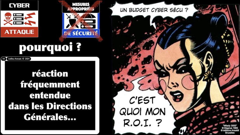 #616 NIS2 POURQUOI ? QUI ? Cybersécurité all day part #1 © Ledieu-Avocats 2025.019