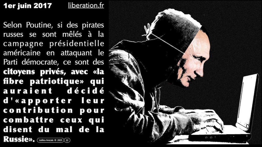 #616 NIS2 POURQUOI ? QUI ? Cybersécurité all day part #1 © Ledieu-Avocats 2025.022