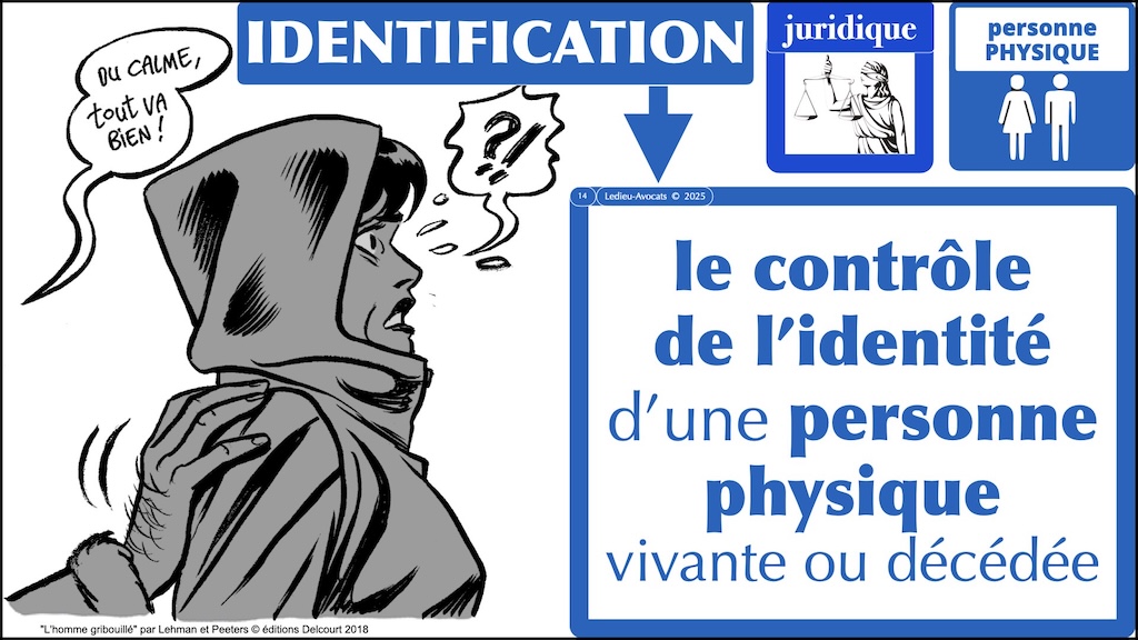 #620 ZERO TRUST expliqué par l'ANSSI et NoLimitSecu © Ledieu-Avocats 2025.014
