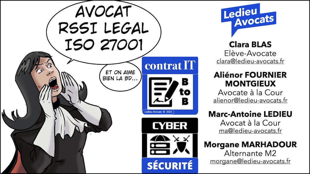 Ledieu-Avocats ? C'est sur ledieu-avocats.fr