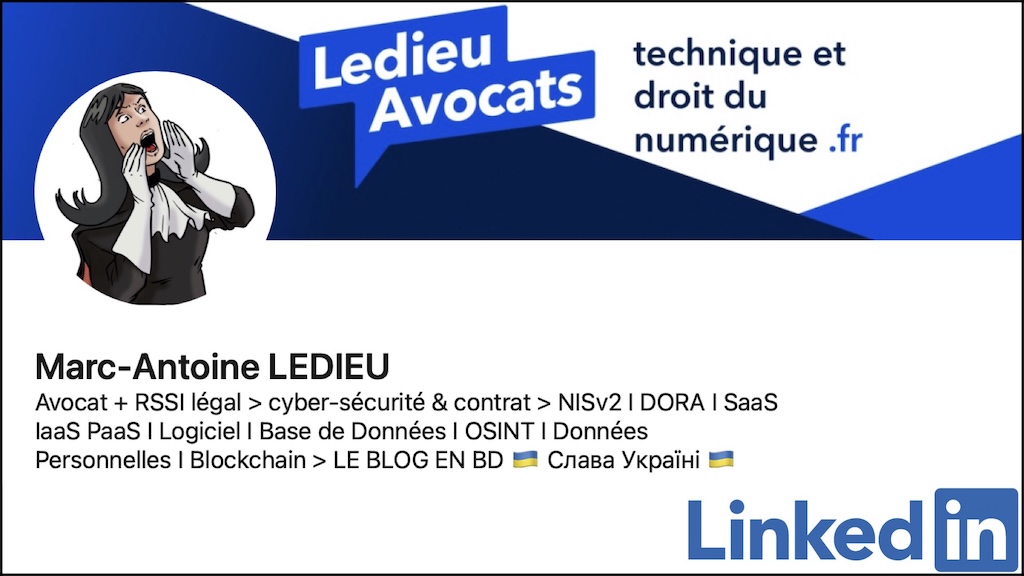 Ledieu-Avocats ? C'est sur ledieu-avocats.fr