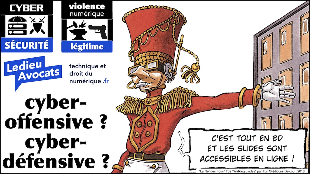 Ledieu-Avocats ? C'est sur ledieu-avocats.fr