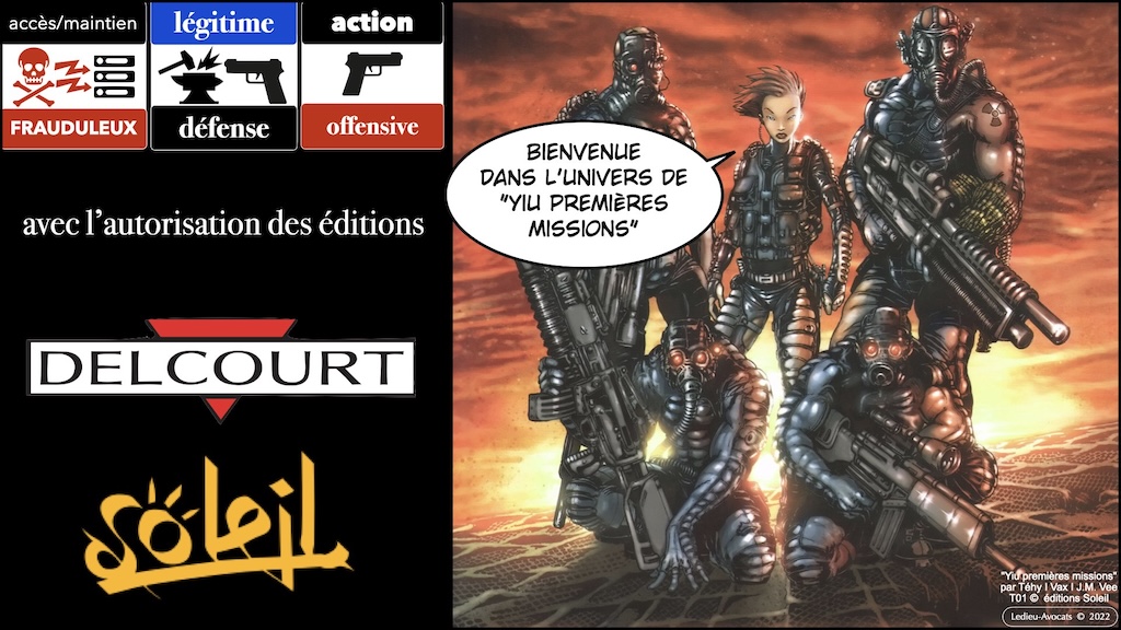 Ledieu-Avocats ? C'est sur ledieu-avocats.fr