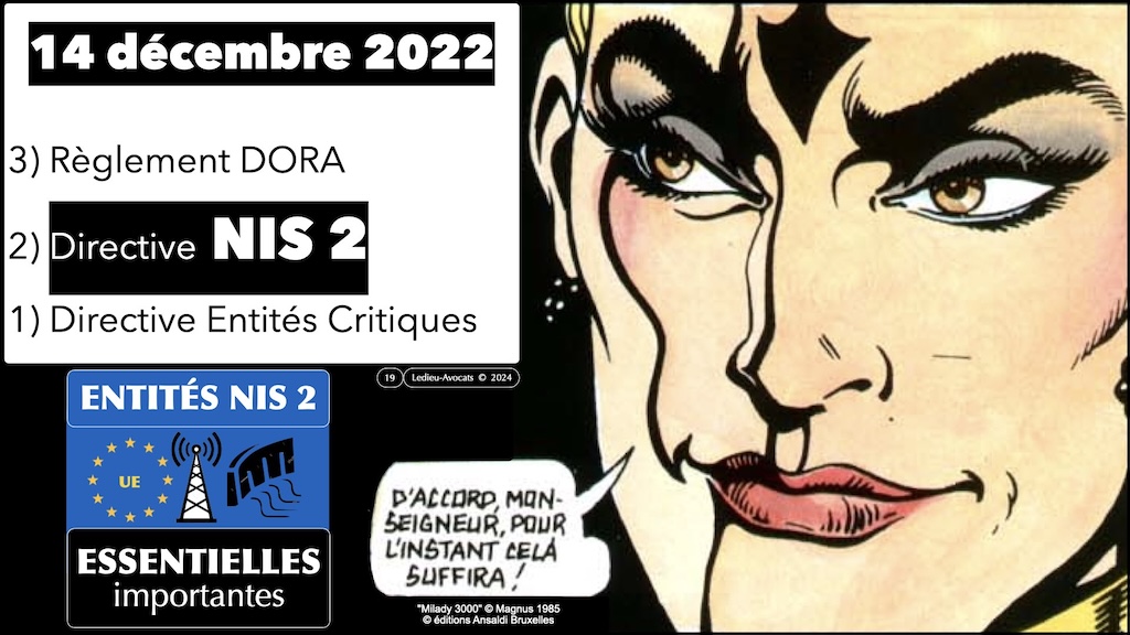 #622 NIS2 Montain Men © Ledieu-Avocats 2025.019