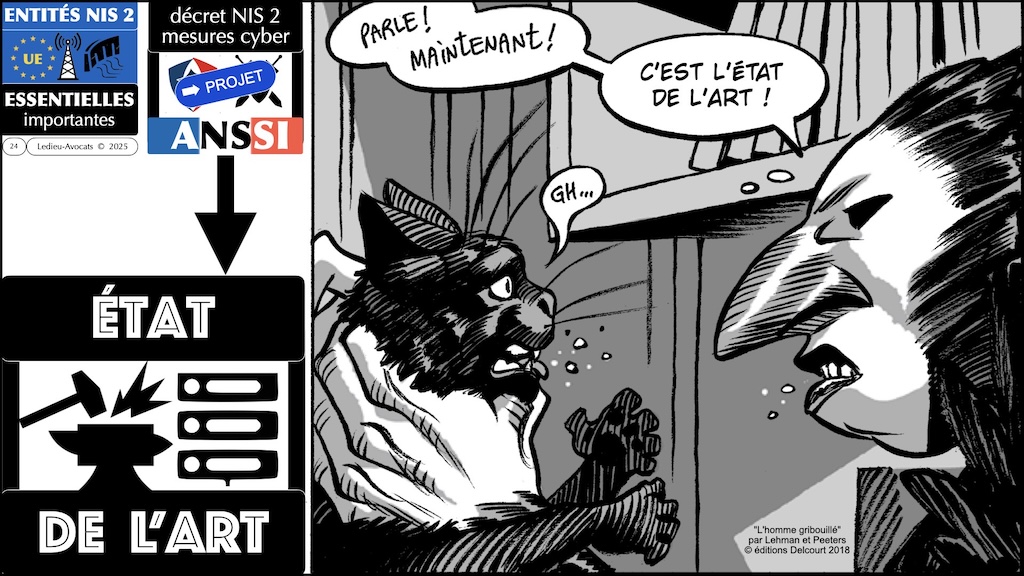 #622 NIS2 Montain Men © Ledieu-Avocats 2025.024