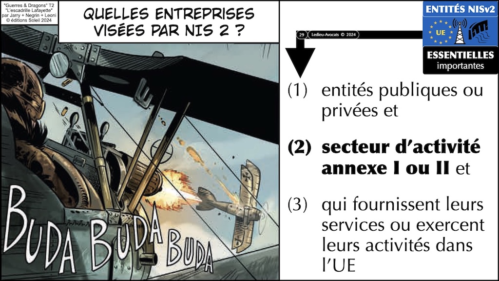 #622 NIS2 Montain Men © Ledieu-Avocats 2025.029