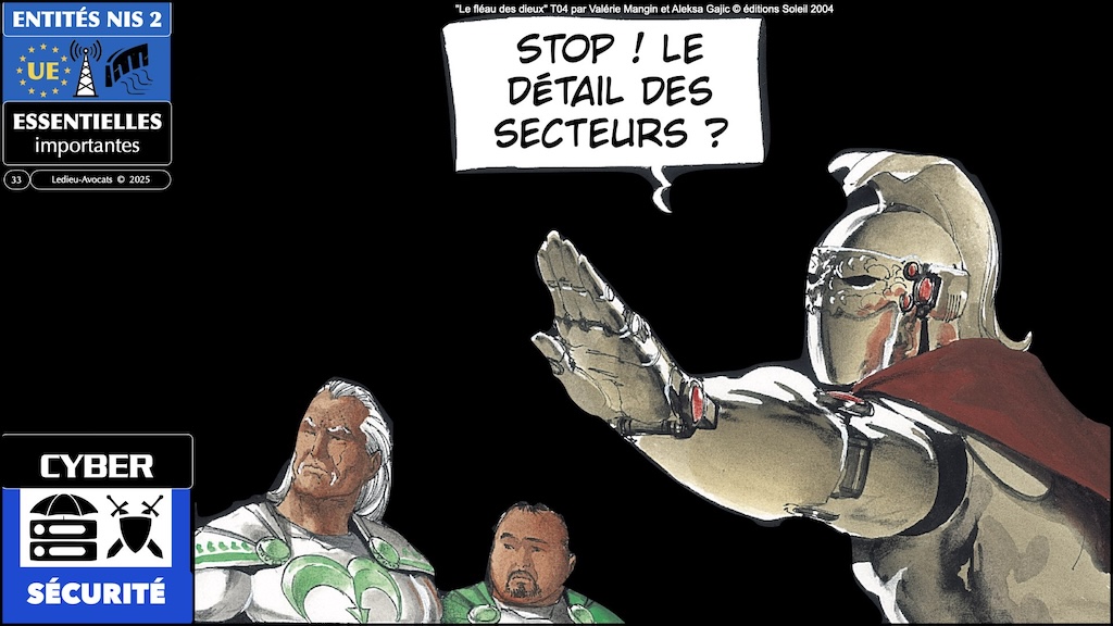 #622 NIS2 Montain Men © Ledieu-Avocats 2025.033