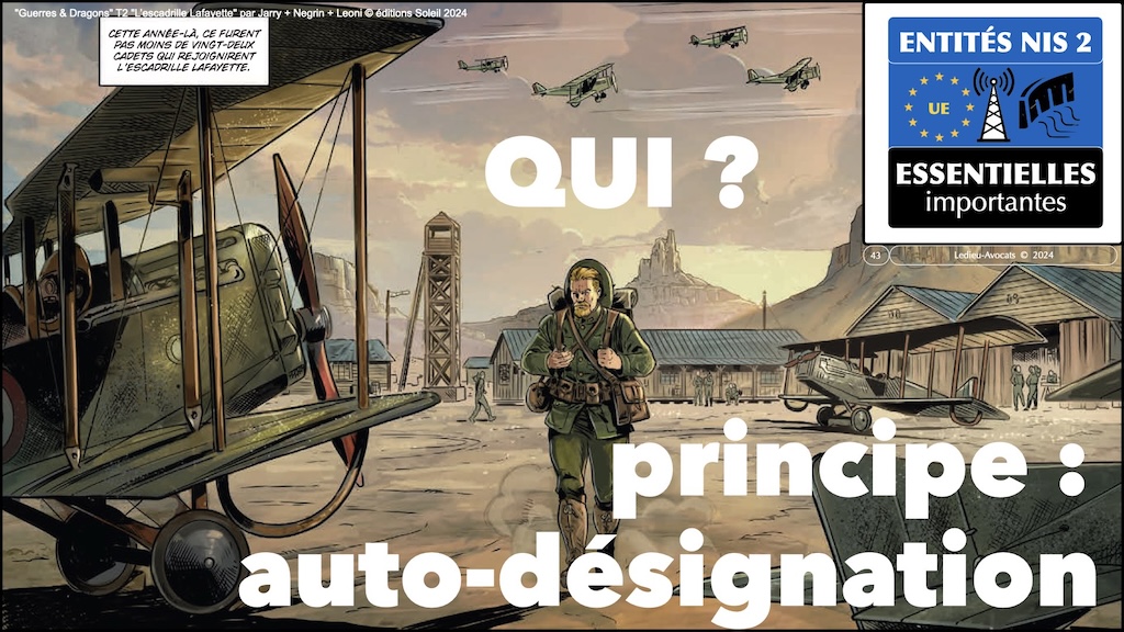 #622 NIS2 Montain Men © Ledieu-Avocats 2025.043