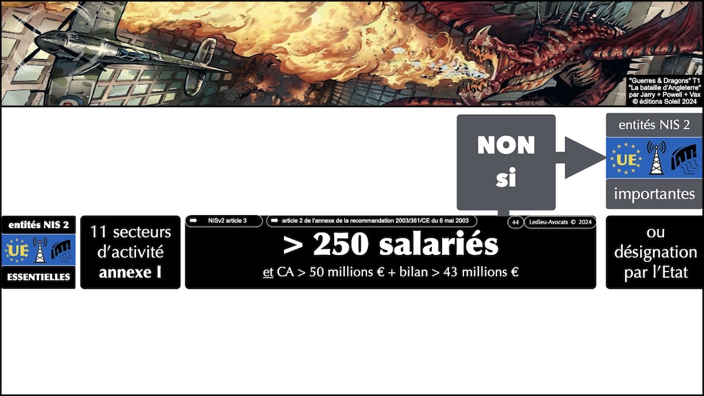 #622 NIS2 Montain Men © Ledieu-Avocats 2025.044