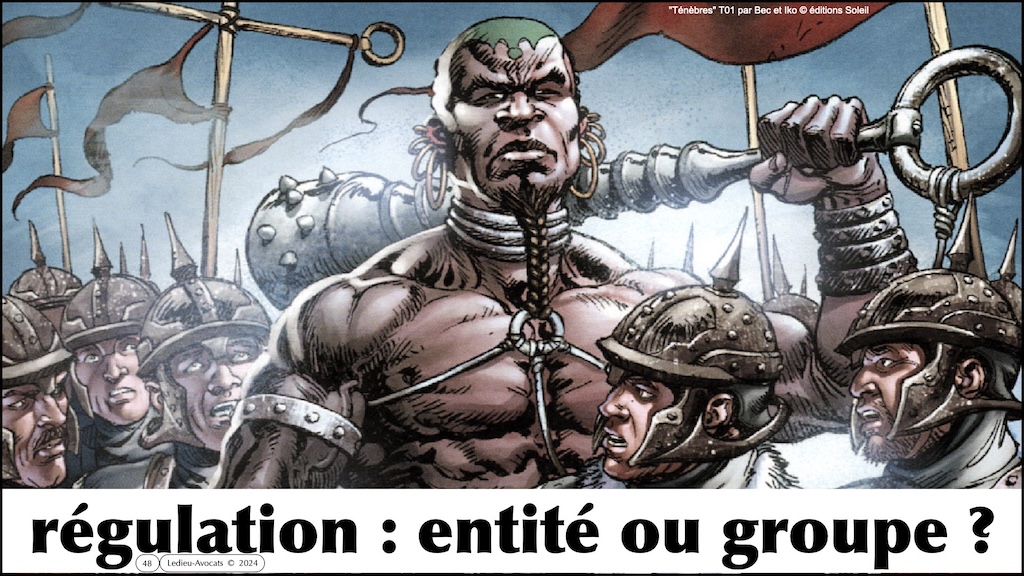 #622 NIS2 Montain Men © Ledieu-Avocats 2025.048