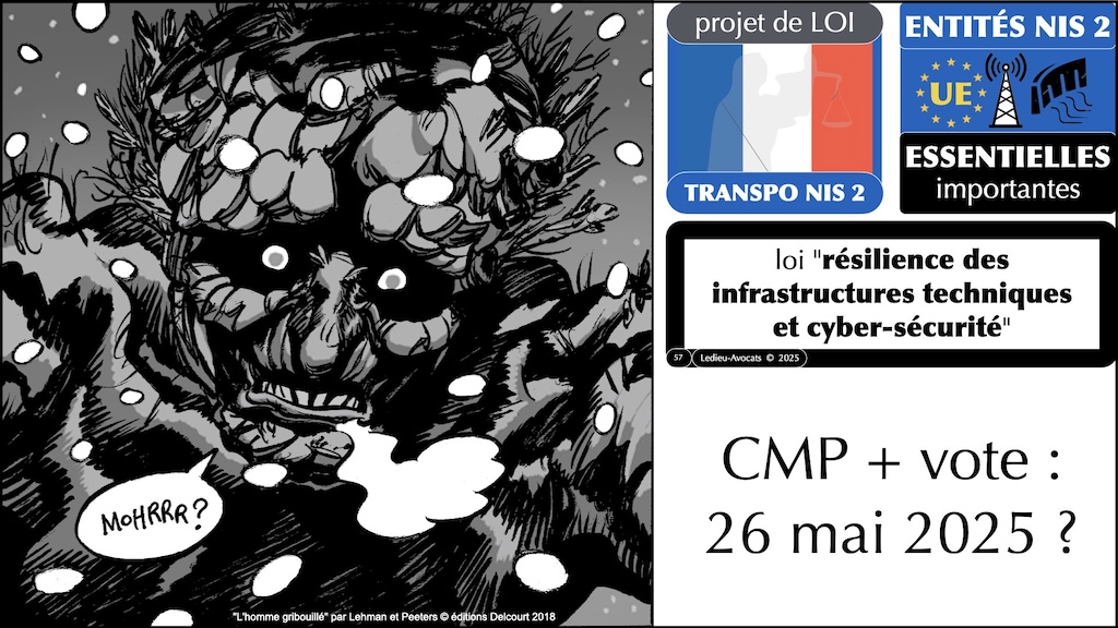 #622 NIS2 Montain Men © Ledieu-Avocats 2025.057