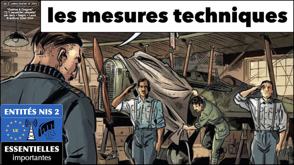#622 NIS2 Montain Men © Ledieu-Avocats 2025.060