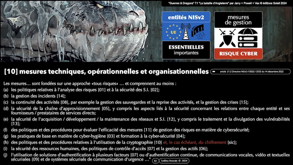 #622 NIS2 Montain Men © Ledieu-Avocats 2025.061