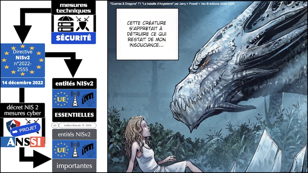 #622 NIS2 Montain Men © Ledieu-Avocats 2025.063