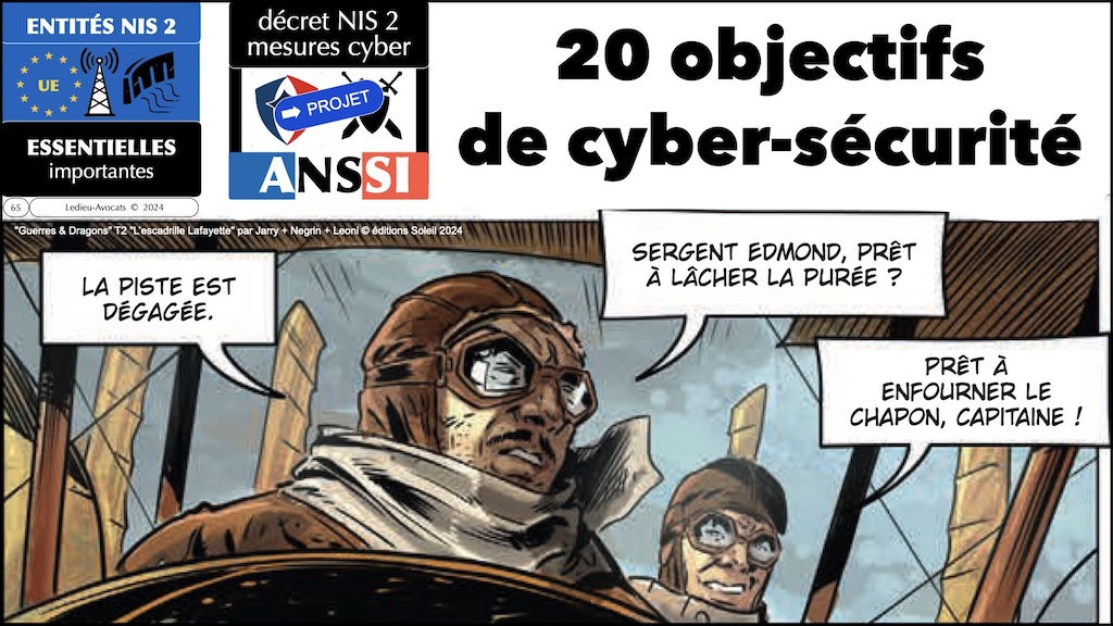#622 NIS2 Montain Men © Ledieu-Avocats 2025.065
