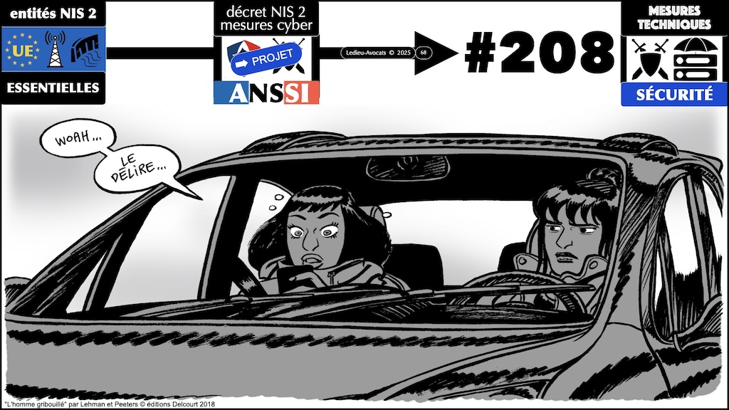 #622 NIS2 Montain Men © Ledieu-Avocats 2025.068