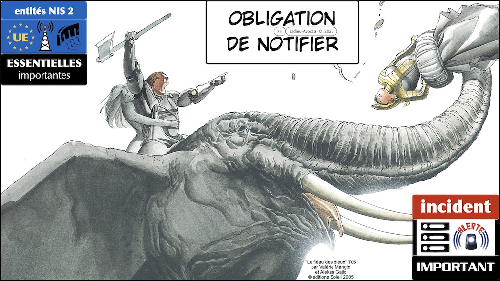 #622 NIS2 Montain Men © Ledieu-Avocats 2025.073