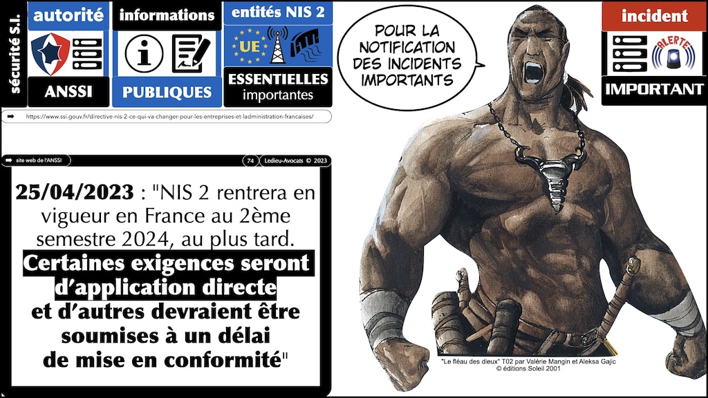 #622 NIS2 Montain Men © Ledieu-Avocats 2025.074