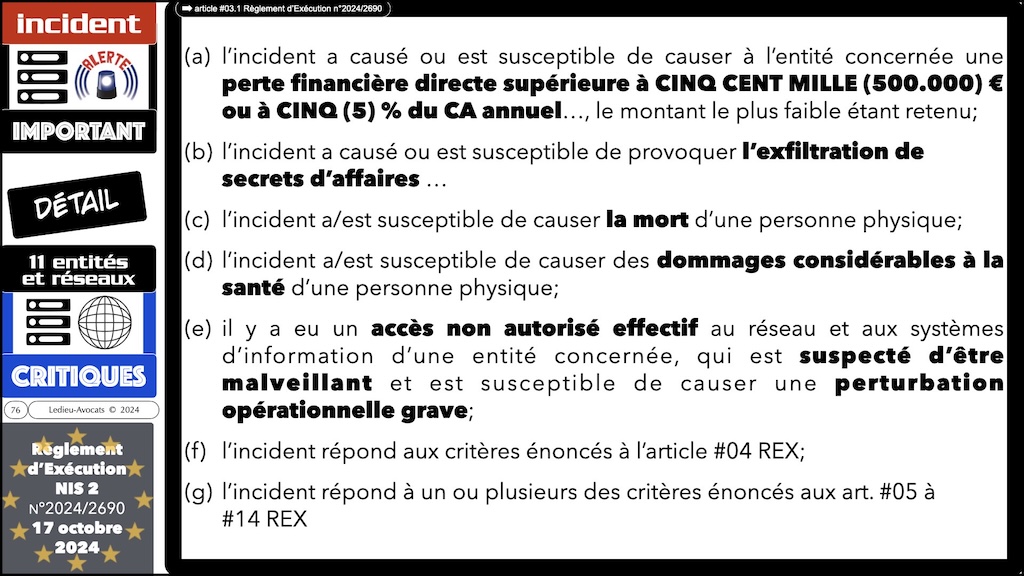 #622 NIS2 Montain Men © Ledieu-Avocats 2025.076