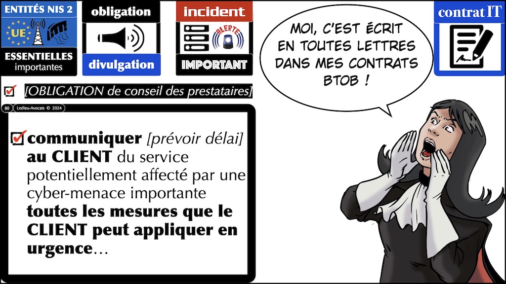 #622 NIS2 Montain Men © Ledieu-Avocats 2025.080