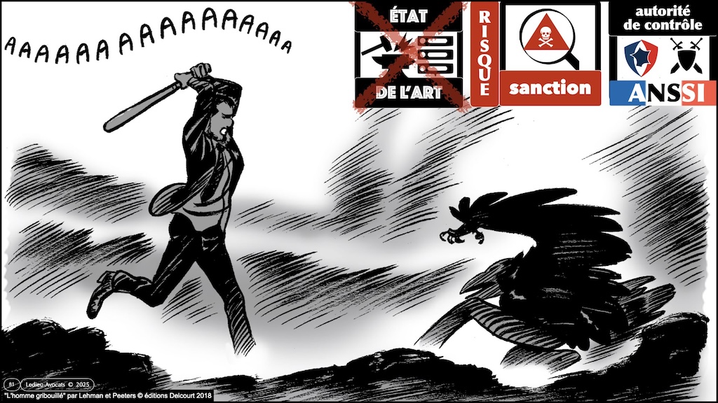#622 NIS2 Montain Men © Ledieu-Avocats 2025.081