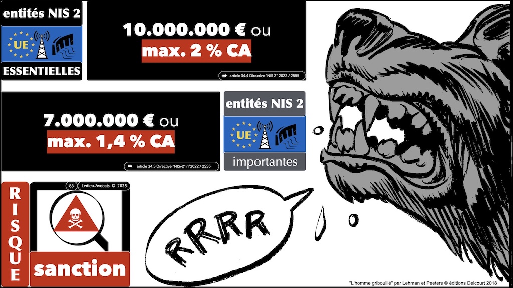 #622 NIS2 Montain Men © Ledieu-Avocats 2025.083